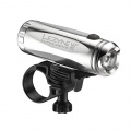Lezyne Fahrrad Frontlicht Super Drive XL LED Glnzend Bild 1