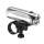 Lezyne Fahrrad Frontlicht Super Drive XL LED Glnzend Bild 1