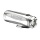 Lezyne Fahrrad Frontlicht Super Drive XL LED Glnzend Bild 2