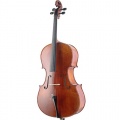 CELLO SLD Stagg Bild 1