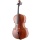 CELLO SLD Stagg Bild 1