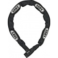 ABUS Fahrradschloss Catena 685/75 Shadow Schwarz 75 cm Bild 1