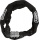 ABUS Kettenschloss 1200 Schwarz 60 cm Bild 1