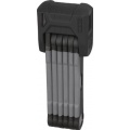ABUS Fahrradschloss 6500/85 Bordo Granit X-Plus Bild 1