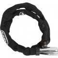 ABUS Fahrradschloss 1500 schwarz 60 cm Bild 1