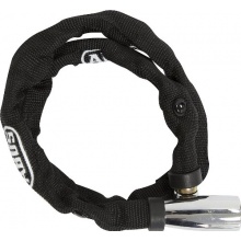 ABUS Fahrradschloss 1500 schwarz 60 cm Bild 1