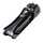 Trelock Fahrradschloss FS 300 Trigo-85 cm Schwarz Bild 1