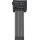 ABUS Faltschloss Bordo Combo 6100/90 schwarz90 cm Bild 1