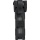 ABUS Faltschloss Bordo Combo 6100/90 schwarz90 cm Bild 2