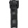 ABUS Faltschloss Bordo Combo 6100/90 schwarz90 cm Bild 5