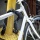 ABUS Dyto Fahrradschloss Iven Bild 5