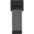 ABUS Fahrradschloss 6000/120 Bordo Big schwarz  120 cm Bild 1