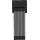 ABUS Fahrradschloss 6000/120 Bordo Big schwarz  120 cm Bild 1