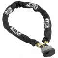 ABUS Fahrradschloss Expedition Chain schwarz 85 cm Bild 1