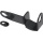 ABUS Fahrradschloss Primo 590/180LL Schwarz 180 cm Bild 3