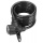 ABUS Fahrradschloss Primo 590/180LL Schwarz 180 cm Bild 4