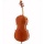 Gear4music Deluxe Cello  mit Zubehrpaket Bild 3