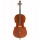 Gear4music Deluxe Cello  mit Zubehrpaket Bild 4