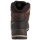 Grisport Quatro cmg614, Herren Wanderschuhe,braun,45EU Bild 2