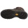 Grisport Quatro cmg614, Herren Wanderschuhe,braun,45EU Bild 3