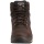 Grisport Quatro cmg614, Herren Wanderschuhe,braun,45EU Bild 4