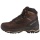 Grisport Quatro cmg614, Herren Wanderschuhe,braun,45EU Bild 5