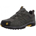 Jack Wolfskin VOJO HIKE TEXAPORE MEN,Wanderschuhe 43EU Bild 1