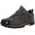Jack Wolfskin VOJO HIKE TEXAPORE MEN,Wanderschuhe 43EU Bild 1