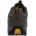 Jack Wolfskin VOJO HIKE TEXAPORE MEN,Wanderschuhe 43EU Bild 2