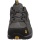 Jack Wolfskin VOJO HIKE TEXAPORE MEN,Wanderschuhe 43EU Bild 4