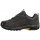 Jack Wolfskin VOJO HIKE TEXAPORE MEN,Wanderschuhe 43EU Bild 5