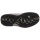 Jack Wolfskin VOJO HIKE MID TEXAPORE Wanderschuhe 39.5EU Bild 3