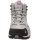 Jack Wolfskin VOJO HIKE MID TEXAPORE Wanderschuhe 39.5EU Bild 4