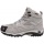Jack Wolfskin VOJO HIKE MID TEXAPORE Wanderschuhe 39.5EU Bild 5