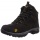 Jack Wolfskin ALL TERRAIN TEXAPORE MEN,Wanderschuhe 43EU Bild 1
