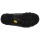 Jack Wolfskin ALL TERRAIN TEXAPORE MEN,Wanderschuhe 43EU Bild 3
