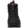 Jack Wolfskin ALL TERRAIN TEXAPORE MEN,Wanderschuhe 43EU Bild 4