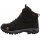 Jack Wolfskin ALL TERRAIN TEXAPORE MEN,Wanderschuhe 43EU Bild 5
