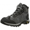 Bruetting Mount Bona High,Wanderschuhe 43 EU Bild 1