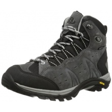 Bruetting Mount Bona High,Wanderschuhe 43 EU Bild 1