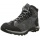 Bruetting Mount Bona High,Wanderschuhe 43 EU Bild 1