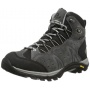 Bruetting Mount Bona High,Wanderschuhe 43 EU Bild 1
