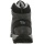 Bruetting Mount Bona High,Wanderschuhe 43 EU Bild 2
