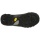 Bruetting Mount Bona High,Wanderschuhe 43 EU Bild 3