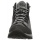 Bruetting Mount Bona High,Wanderschuhe 43 EU Bild 4