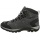 Bruetting Mount Bona High,Wanderschuhe 43 EU Bild 5
