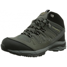 KangaROOS K-Outdoor,Wanderschuhe, 42 EU Bild 1