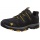 Jack Wolfskin MOUNTAIN ATTACK TEXPORE M,Wanderschuhe 44EU Bild 1