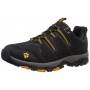 Jack Wolfskin MOUNTAIN ATTACK TEXPORE M,Wanderschuhe 44EU Bild 1