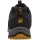 Jack Wolfskin MOUNTAIN ATTACK TEXPORE M,Wanderschuhe 44EU Bild 2